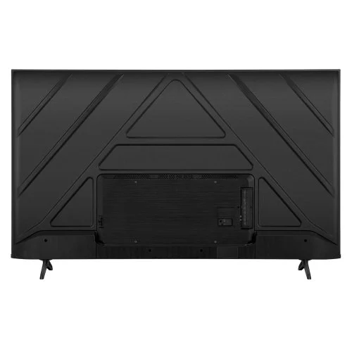 Купить Телевизор 75" Hisense 75A6N 2024 (4K Ultra HD 3840x2160, Smart TV) Черный Телевизор 75" Hisense 75A6N 2024 (4K Ultra HD 3840x2160, Smart TV) Черный