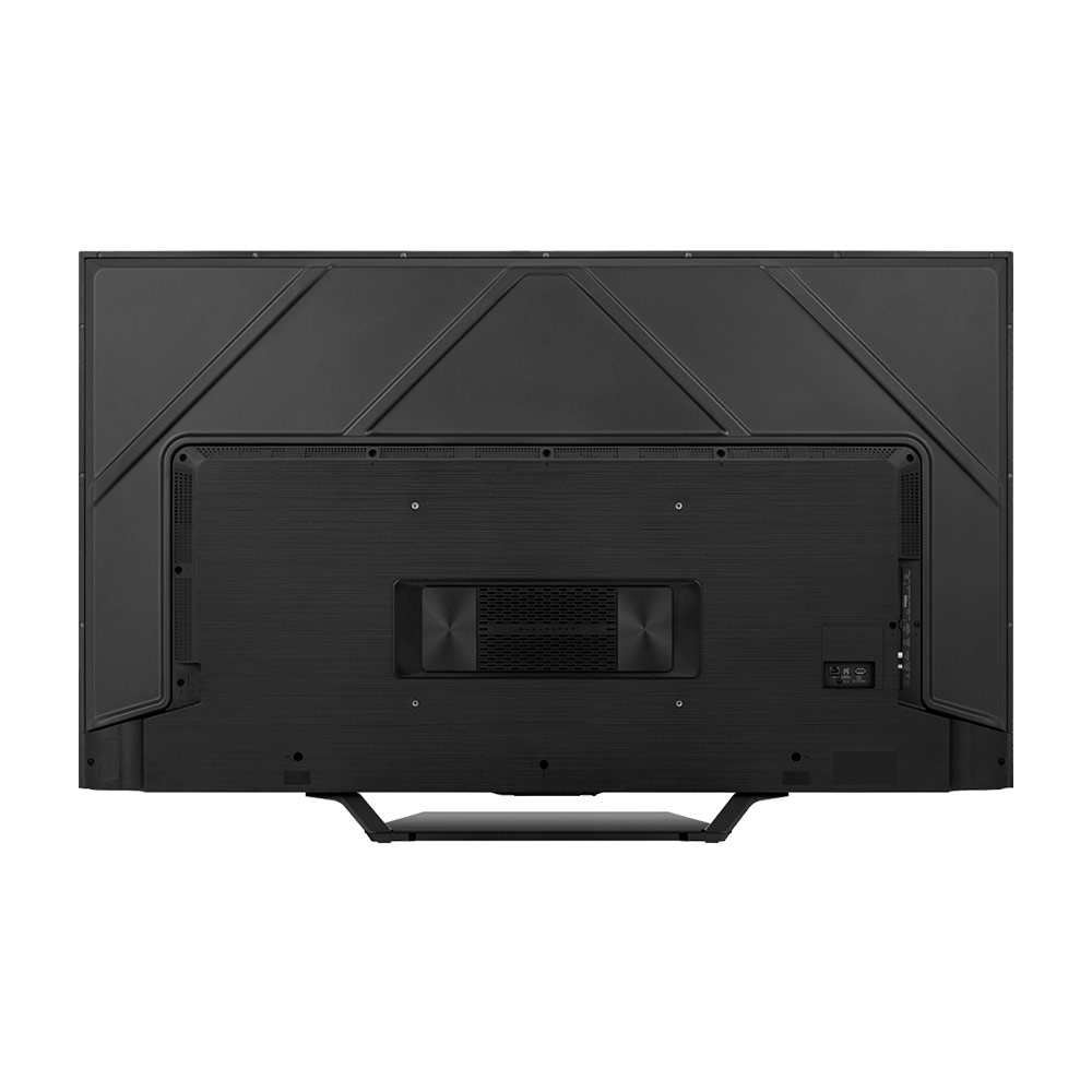 Телевизор 85" Hisense 85U7NQ 2024 (4K Ultra HD 3840x2160, Smart TV) Черный