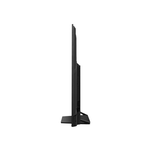 Телевизор 85" Hisense 85U7NQ 2024 (4K Ultra HD 3840x2160, Smart TV) Черный