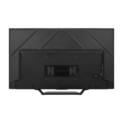 Телевизор 85" Hisense 85U7NQ 2024 (4K Ultra HD 3840x2160, Smart TV) Черный