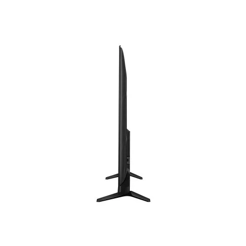 Телевизор 65" Hisense 65A6N 2024 (4K Ultra HD 3840x2160, Smart TV) Черный