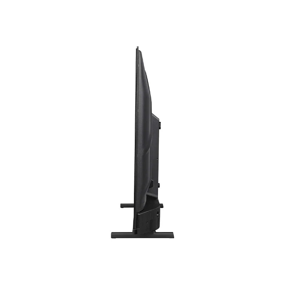 Купить Телевизор 32" Hisense 32A5NQ (Full HD 1920x1080, Smart TV) Черный Телевизор 32" Hisense 32A5NQ (Full HD 1920x1080, Smart TV) Черный