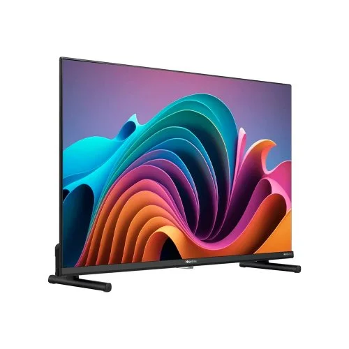 Купить Телевизор 32" Hisense 32A5NQ (Full HD 1920x1080, Smart TV) Черный Телевизор 32" Hisense 32A5NQ (Full HD 1920x1080, Smart TV) Черный