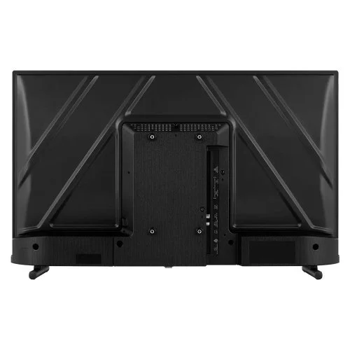 Купить Телевизор 32" Hisense 32A5NQ (Full HD 1920x1080, Smart TV) Черный Телевизор 32" Hisense 32A5NQ (Full HD 1920x1080, Smart TV) Черный