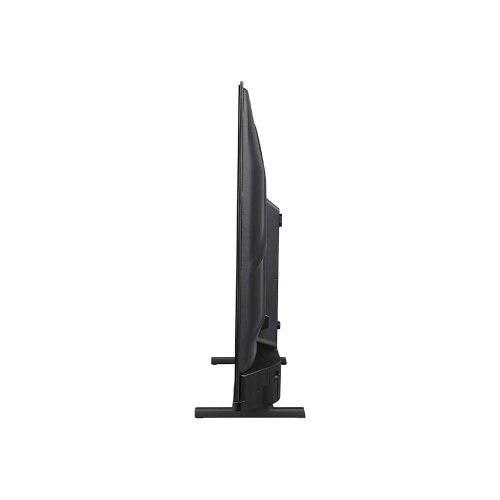 Телевизор 32" Hisense 32A5NQ (Full HD 1920x1080, Smart TV) Черный