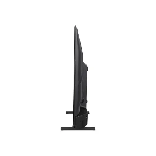 Купить Телевизор 32" Hisense 32A5NQ (Full HD 1920x1080, Smart TV) Черный Телевизор 32" Hisense 32A5NQ (Full HD 1920x1080, Smart TV) Черный