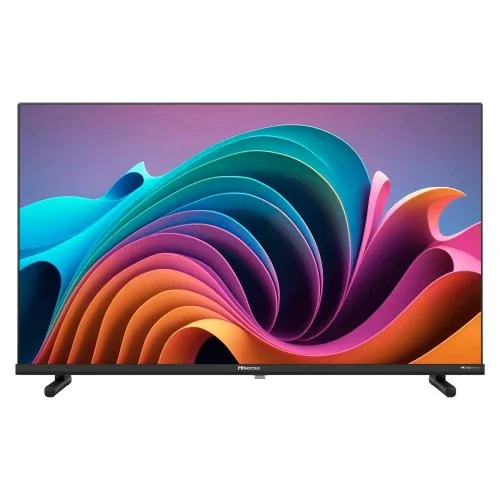 Купить Телевизор 32" Hisense 32A5NQ (Full HD 1920x1080, Smart TV) Черный Телевизор 32" Hisense 32A5NQ (Full HD 1920x1080, Smart TV) Черный
