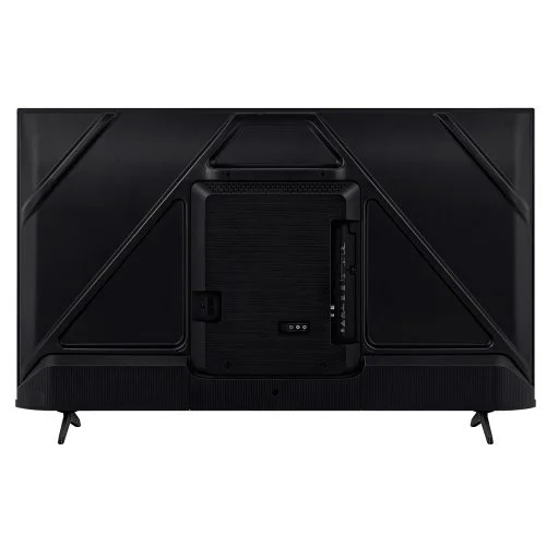Купить Телевизор 50" Hisense 50A6N 2024 (4K Ultra HD 3840x2160, Smart TV) Черный Телевизор 50" Hisense 50A6N 2024 (4K Ultra HD 3840x2160, Smart TV) Черный