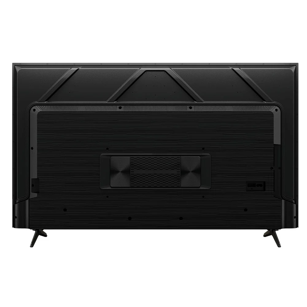 Купить Телевизор 55" Hisense 55E7NQ PRO 2024 (4K Ultra HD 3840x2160, Smart TV) Темно-серый Телевизор 55" Hisense 55E7NQ PRO 2024 (4K Ultra HD 3840x2160, Smart TV) Темно-серый