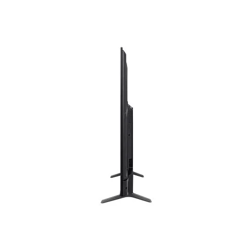 Купить Телевизор 55" Hisense 55E7NQ PRO 2024 (4K Ultra HD 3840x2160, Smart TV) Темно-серый Телевизор 55" Hisense 55E7NQ PRO 2024 (4K Ultra HD 3840x2160, Smart TV) Темно-серый