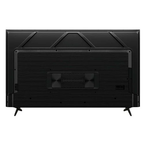 Купить Телевизор 55" Hisense 55E7NQ PRO 2024 (4K Ultra HD 3840x2160, Smart TV) Темно-серый Телевизор 55" Hisense 55E7NQ PRO 2024 (4K Ultra HD 3840x2160, Smart TV) Темно-серый