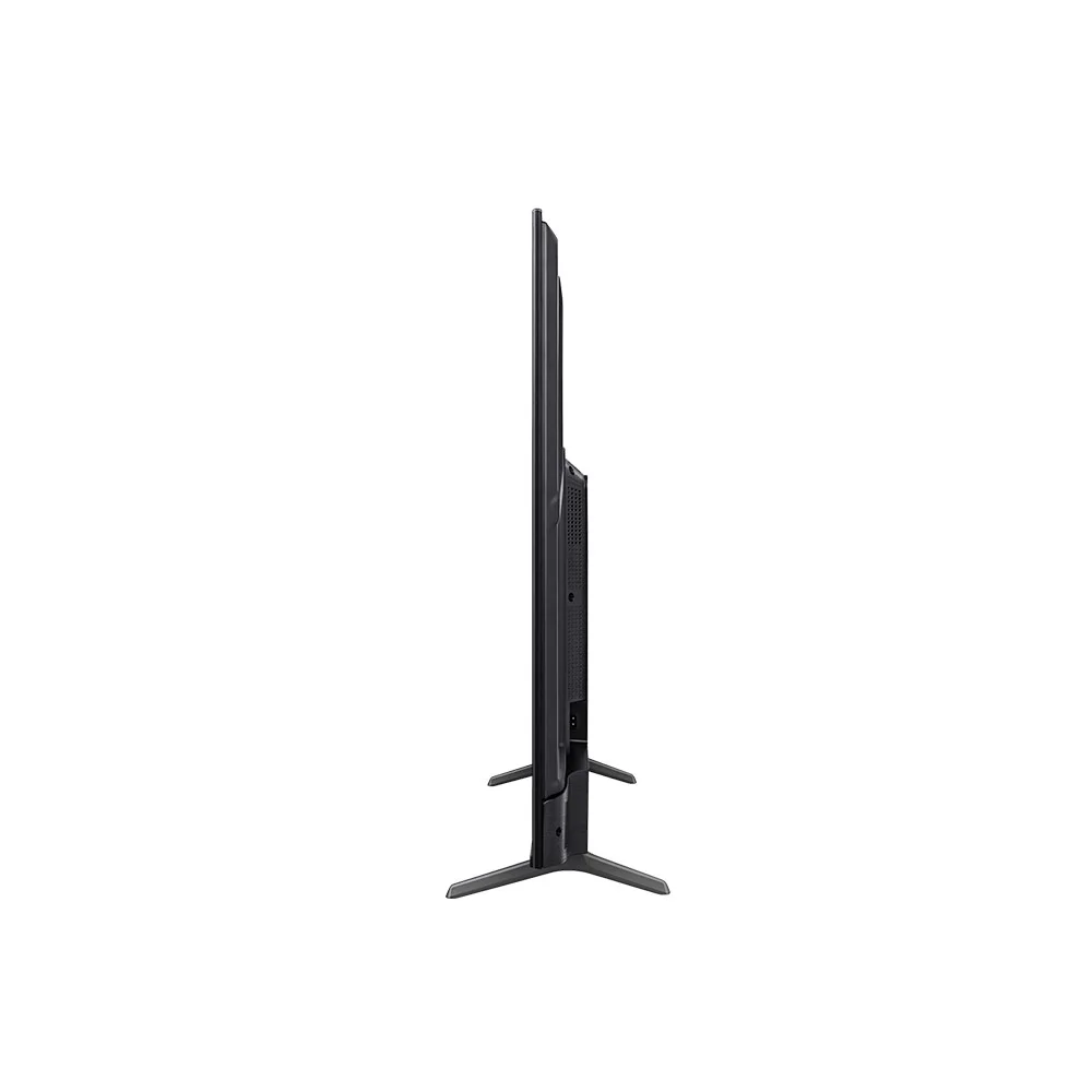 Телевизор 55" Hisense 55U7NQ (4K Ultra HD 3840x2160, Smart TV) Темно-серый