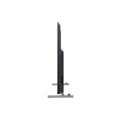Телевизор 65" Hisense 65U6KQ (4K Ultra HD 3840x2160, Smart TV) Серый