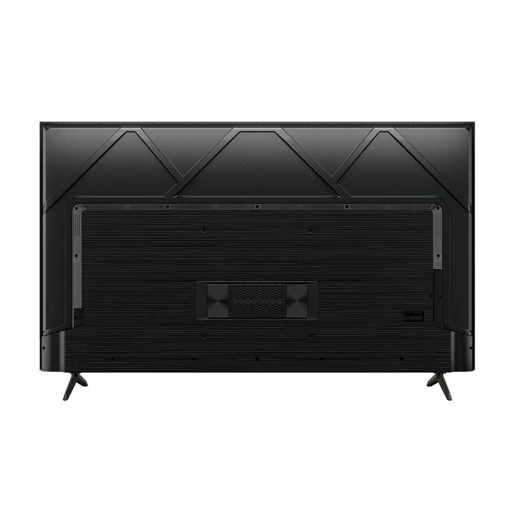Купить Телевизор 75" Hisense 75E7NQ PRO 2024 (4K Ultra HD 3840x2160, Smart TV) Темно-серый Телевизор 75" Hisense 75E7NQ PRO 2024 (4K Ultra HD 3840x2160, Smart TV) Темно-серый
