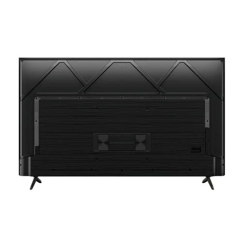 Купить Телевизор 75" Hisense 75E7NQ PRO 2024 (4K Ultra HD 3840x2160, Smart TV) Темно-серый Телевизор 75" Hisense 75E7NQ PRO 2024 (4K Ultra HD 3840x2160, Smart TV) Темно-серый