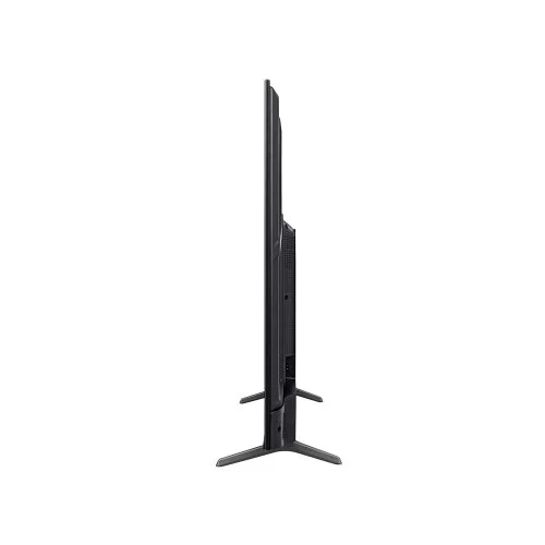 Купить Телевизор 75" Hisense 75E7NQ PRO 2024 (4K Ultra HD 3840x2160, Smart TV) Темно-серый Телевизор 75" Hisense 75E7NQ PRO 2024 (4K Ultra HD 3840x2160, Smart TV) Темно-серый