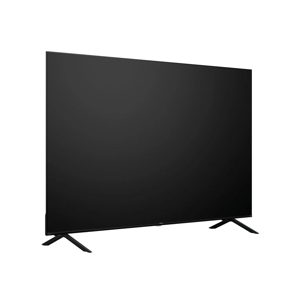 Телевизор 85" Hisense 85E7NQ 2024 (4K Ultra HD 3840x2160, Smart TV) Черный