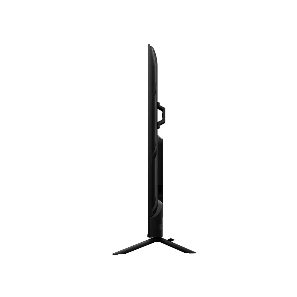 Телевизор 85" Hisense 85E7NQ 2024 (4K Ultra HD 3840x2160, Smart TV) Черный