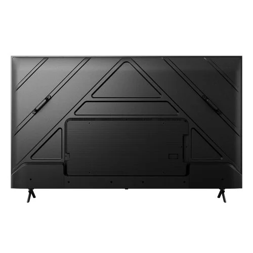 Телевизор 85" Hisense 85E7NQ 2024 (4K Ultra HD 3840x2160, Smart TV) Черный