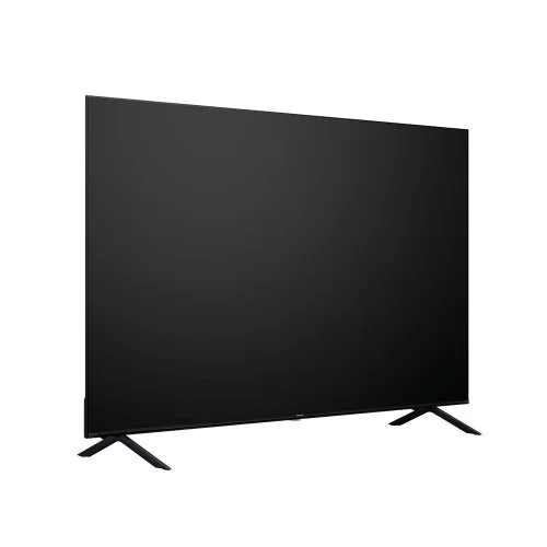 Телевизор 85" Hisense 85E7NQ 2024 (4K Ultra HD 3840x2160, Smart TV) Черный