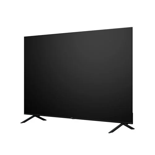 Телевизор 85" Hisense 85E7NQ 2024 (4K Ultra HD 3840x2160, Smart TV) Черный