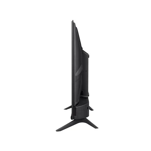 Купить Телевизор 40" Hisense 40A4N 2024 (Full HD 1920x1080, Smart TV) Черный Телевизор 40" Hisense 40A4N 2024 (Full HD 1920x1080, Smart TV) Черный