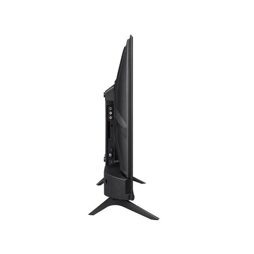 Купить Телевизор 40" Hisense 40A4N 2024 (Full HD 1920x1080, Smart TV) Черный Телевизор 40" Hisense 40A4N 2024 (Full HD 1920x1080, Smart TV) Черный