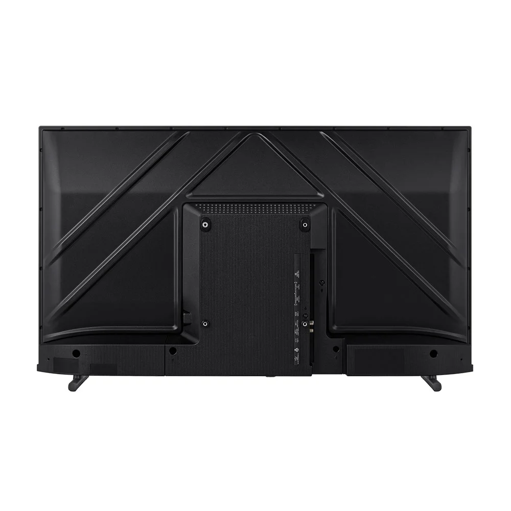 Купить Телевизор 40" Hisense 40A5NQ (Full HD 1920x1080, Smart TV) Черный Телевизор 40" Hisense 40A5NQ (Full HD 1920x1080, Smart TV) Черный