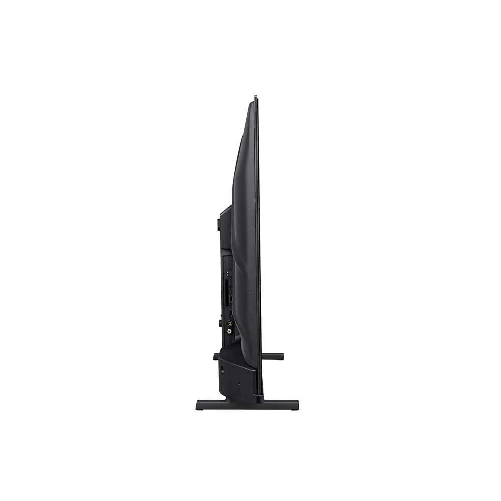 Купить Телевизор 40" Hisense 40A5NQ (Full HD 1920x1080, Smart TV) Черный Телевизор 40" Hisense 40A5NQ (Full HD 1920x1080, Smart TV) Черный