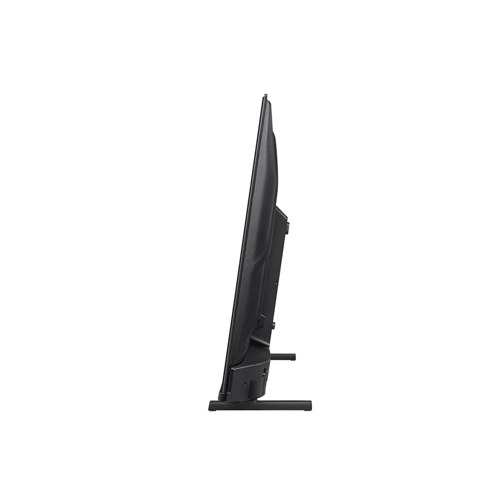 Купить Телевизор 40" Hisense 40A5NQ (Full HD 1920x1080, Smart TV) Черный Телевизор 40" Hisense 40A5NQ (Full HD 1920x1080, Smart TV) Черный