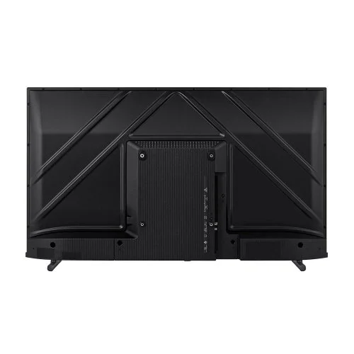Купить Телевизор 40" Hisense 40A5NQ (Full HD 1920x1080, Smart TV) Черный Телевизор 40" Hisense 40A5NQ (Full HD 1920x1080, Smart TV) Черный