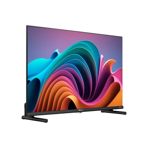 Купить Телевизор 40" Hisense 40A5NQ (Full HD 1920x1080, Smart TV) Черный Телевизор 40" Hisense 40A5NQ (Full HD 1920x1080, Smart TV) Черный