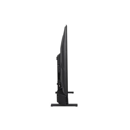 Купить Телевизор 40" Hisense 40A5NQ (Full HD 1920x1080, Smart TV) Черный Телевизор 40" Hisense 40A5NQ (Full HD 1920x1080, Smart TV) Черный