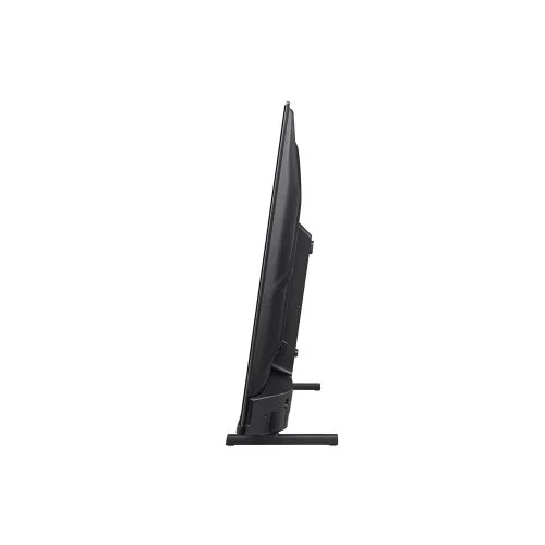 Купить Телевизор 40" Hisense 40A5NQ (Full HD 1920x1080, Smart TV) Черный Телевизор 40" Hisense 40A5NQ (Full HD 1920x1080, Smart TV) Черный