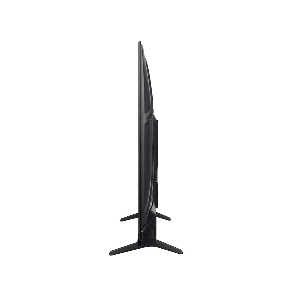 Купить Телевизор 43" Hisense 43E7NQ 2024 (4K Ultra HD 3840x2160, Smart TV) Черный Телевизор 43" Hisense 43E7NQ 2024 (4K Ultra HD 3840x2160, Smart TV) Черный