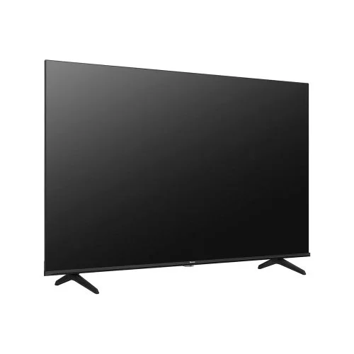 Купить Телевизор 43" Hisense 43E7NQ 2024 (4K Ultra HD 3840x2160, Smart TV) Черный Телевизор 43" Hisense 43E7NQ 2024 (4K Ultra HD 3840x2160, Smart TV) Черный