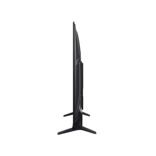 Купить Телевизор 43" Hisense 43E7NQ 2024 (4K Ultra HD 3840x2160, Smart TV) Черный Телевизор 43" Hisense 43E7NQ 2024 (4K Ultra HD 3840x2160, Smart TV) Черный