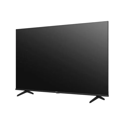Купить Телевизор 43" Hisense 43E7NQ 2024 (4K Ultra HD 3840x2160, Smart TV) Черный Телевизор 43" Hisense 43E7NQ 2024 (4K Ultra HD 3840x2160, Smart TV) Черный