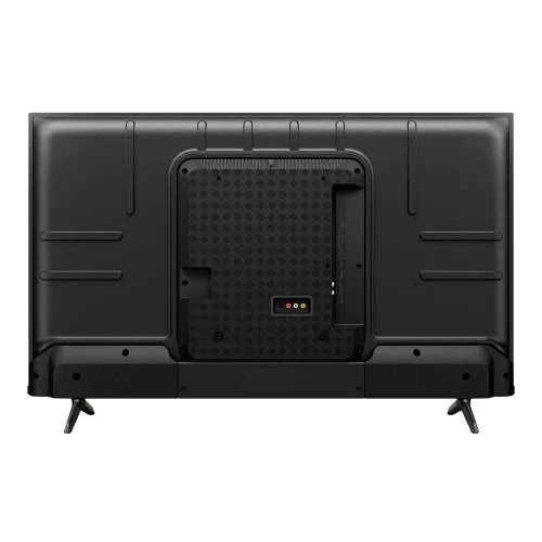 Купить Телевизор 43" Hisense 43E7NQ 2024 (4K Ultra HD 3840x2160, Smart TV) Черный Телевизор 43" Hisense 43E7NQ 2024 (4K Ultra HD 3840x2160, Smart TV) Черный