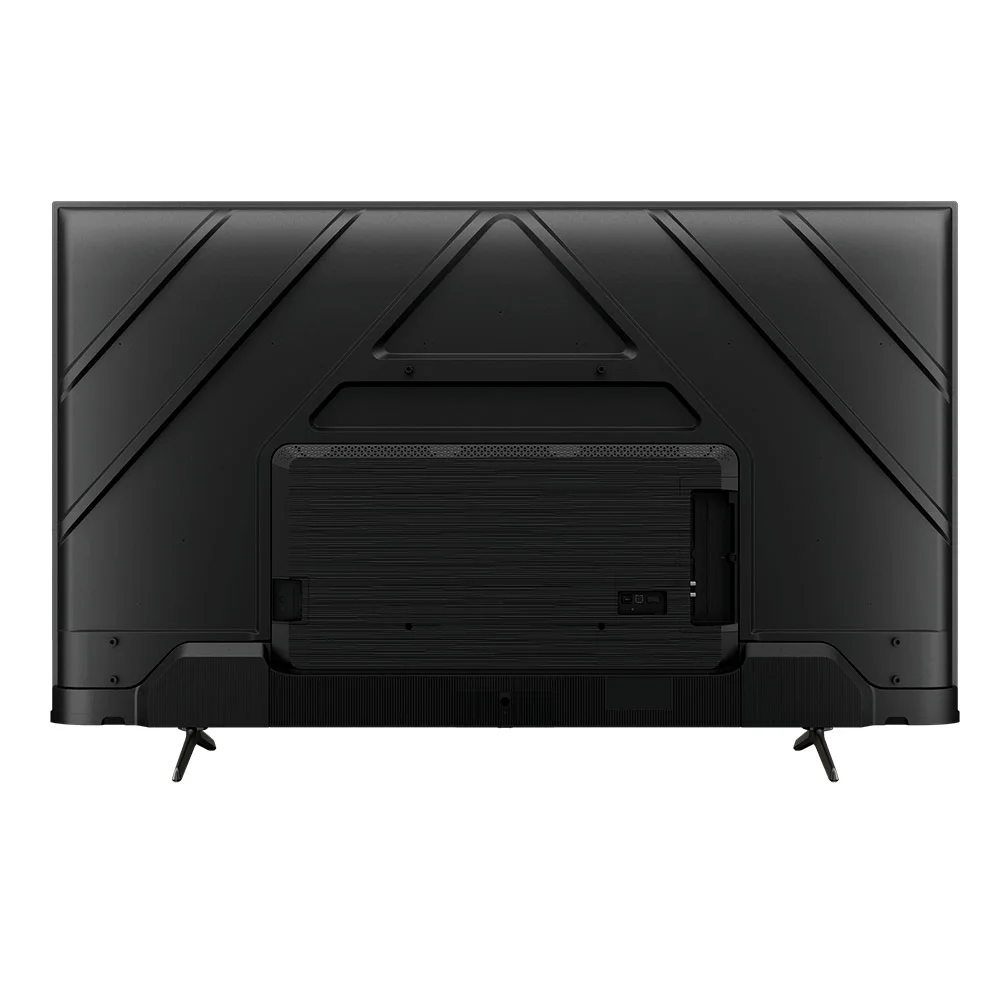 Купить Телевизор 65" Hisense 65E7NQ 2024 (4K Ultra HD 3840x2160, Smart TV) Черный Телевизор 65" Hisense 65E7NQ 2024 (4K Ultra HD 3840x2160, Smart TV) Черный