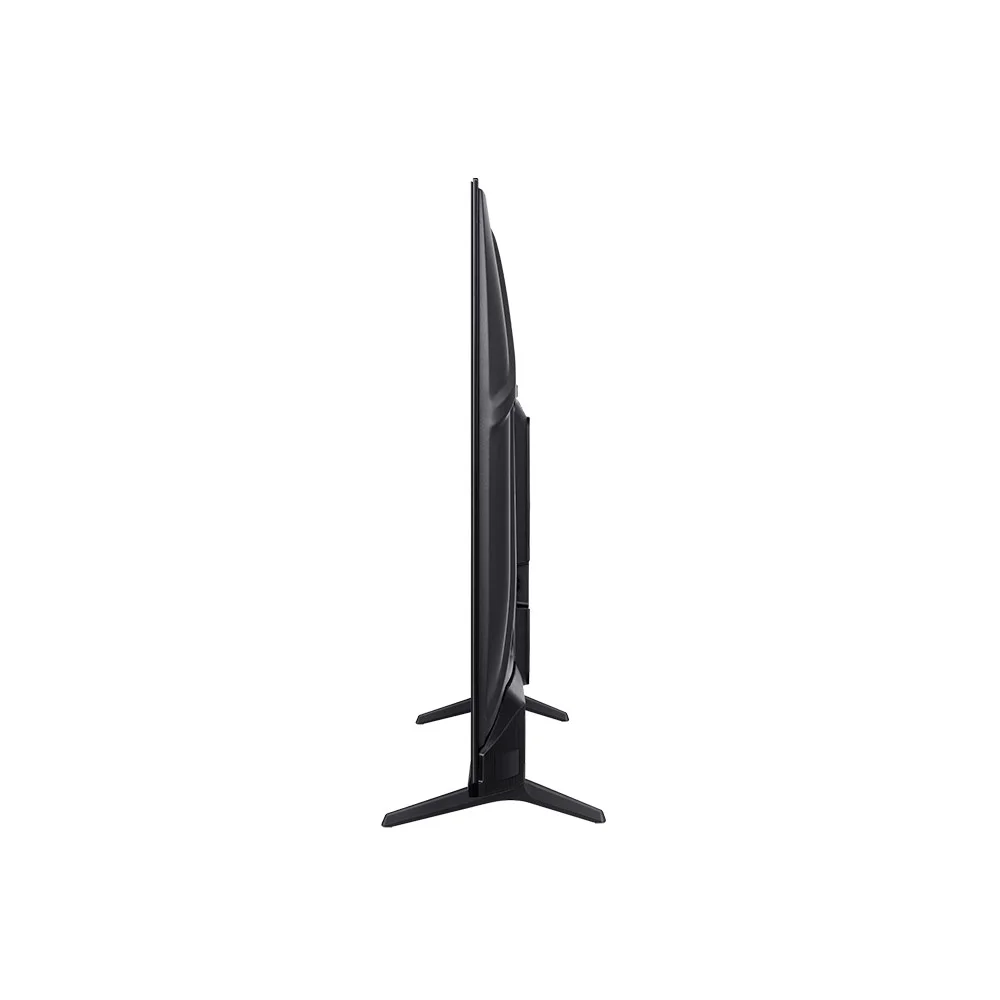Купить Телевизор 65" Hisense 65E7NQ 2024 (4K Ultra HD 3840x2160, Smart TV) Черный Телевизор 65" Hisense 65E7NQ 2024 (4K Ultra HD 3840x2160, Smart TV) Черный