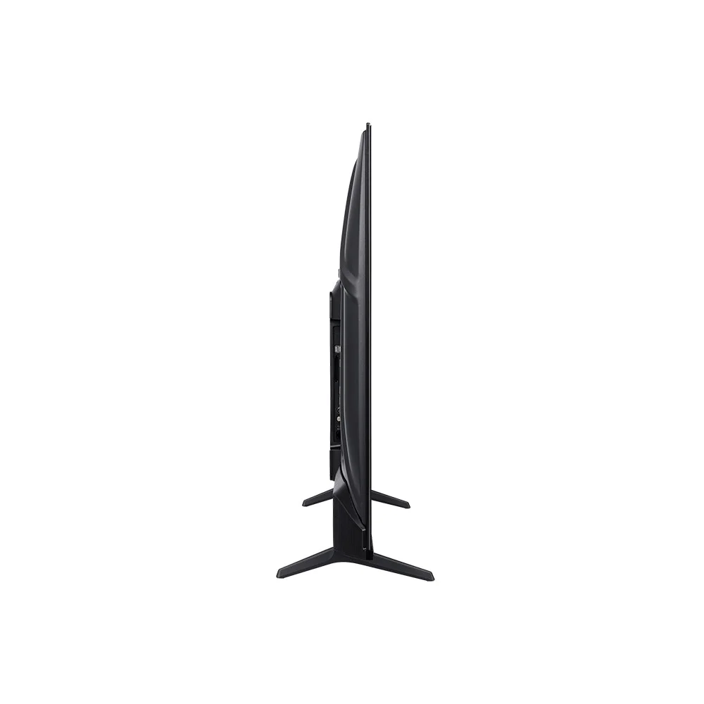 Купить Телевизор 65" Hisense 65E7NQ 2024 (4K Ultra HD 3840x2160, Smart TV) Черный Телевизор 65" Hisense 65E7NQ 2024 (4K Ultra HD 3840x2160, Smart TV) Черный