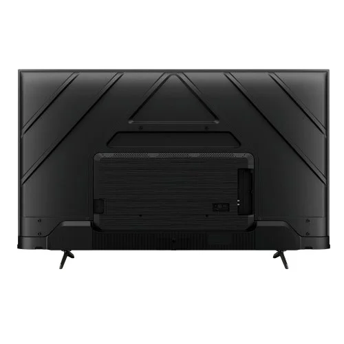 Купить Телевизор 65" Hisense 65E7NQ 2024 (4K Ultra HD 3840x2160, Smart TV) Черный Телевизор 65" Hisense 65E7NQ 2024 (4K Ultra HD 3840x2160, Smart TV) Черный