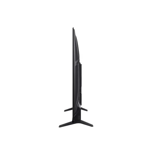 Купить Телевизор 65" Hisense 65E7NQ 2024 (4K Ultra HD 3840x2160, Smart TV) Черный Телевизор 65" Hisense 65E7NQ 2024 (4K Ultra HD 3840x2160, Smart TV) Черный