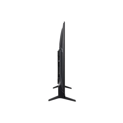 Купить Телевизор 65" Hisense 65E7NQ 2024 (4K Ultra HD 3840x2160, Smart TV) Черный Телевизор 65" Hisense 65E7NQ 2024 (4K Ultra HD 3840x2160, Smart TV) Черный
