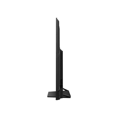 Телевизор 65" Hisense 65U7NQ (4K Ultra HD 3840x2160, Smart TV) Темно-серый