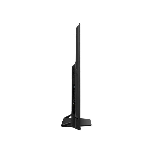 Телевизор 65" Hisense 65U7NQ (4K Ultra HD 3840x2160, Smart TV) Темно-серый