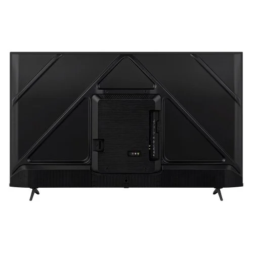 Телевизор 55" Hisense 55E7NQ 2024 (4K Ultra HD 3840x2160, Smart TV) Черный
