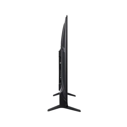 Телевизор 55" Hisense 55E7NQ 2024 (4K Ultra HD 3840x2160, Smart TV) Черный
