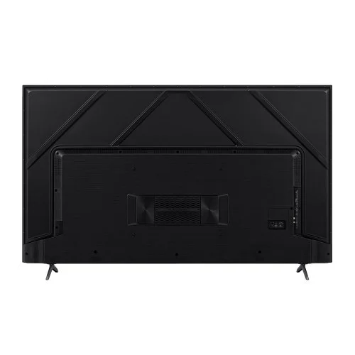 Телевизор 65" Hisense 65E7NQ PRO 2024 (4K Ultra HD 3840x2160, Smart TV) Черный